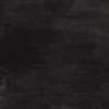AMGM Boost Tarmac 120x120