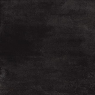 AMGM Boost Tarmac 120x120