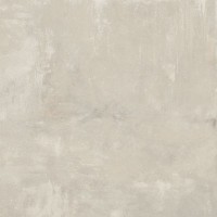 AMGN Boost White GRIP 120x120