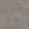 AMGP Boost Grey GRIP 120x120