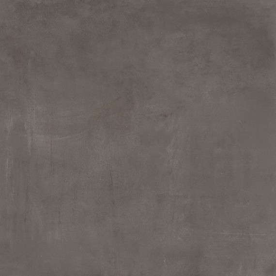 Керамогранит AMGQ Boost Smoke GRIP 120x120