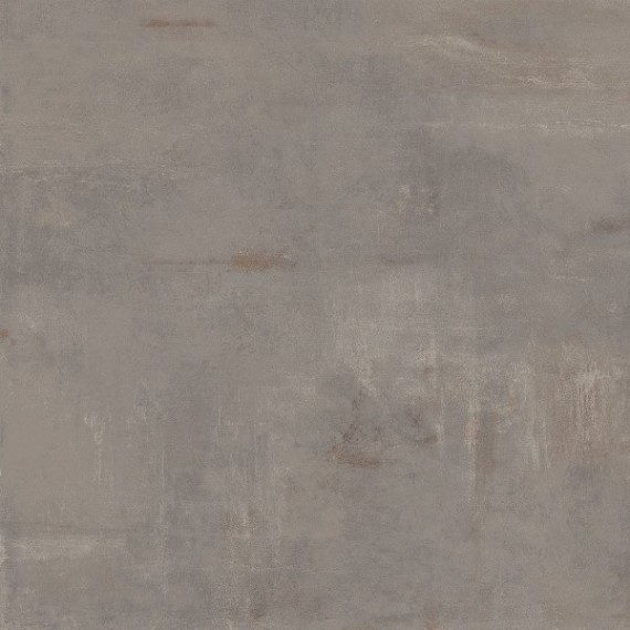 Керамогранит AMGV Boost Grey 75x75