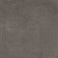 AMGW Boost Smoke 75x75