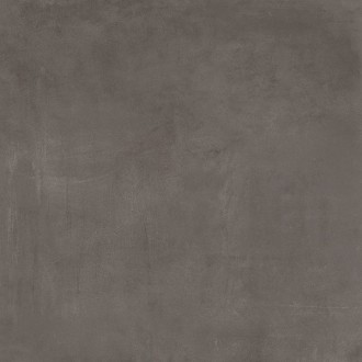 AMGW Boost Smoke 75x75