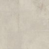 AMH3 Boost White 60x60