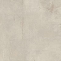 AMH3 Boost White 60x60