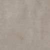 AMH4 Boost Pearl 60x60