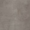 AMH5 Boost Grey 60x60