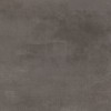 AMH6 Boost Smoke 60x60