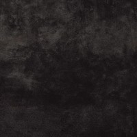 AMH7 Boost Tarmac 60x60