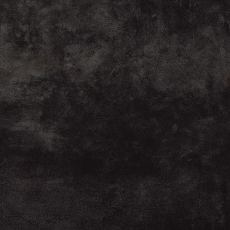 AMH7 Boost Tarmac 60x60