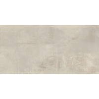 AMH8 Boost White 30x60