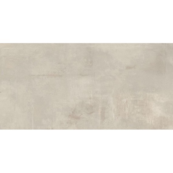 Керамогранит AMH8 Boost White 30x60