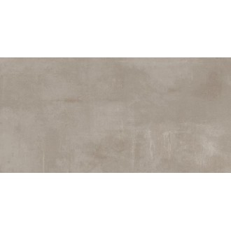 AMH9 Boost Pearl 30x60