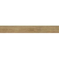 AMHU Arbor Natural 30x240