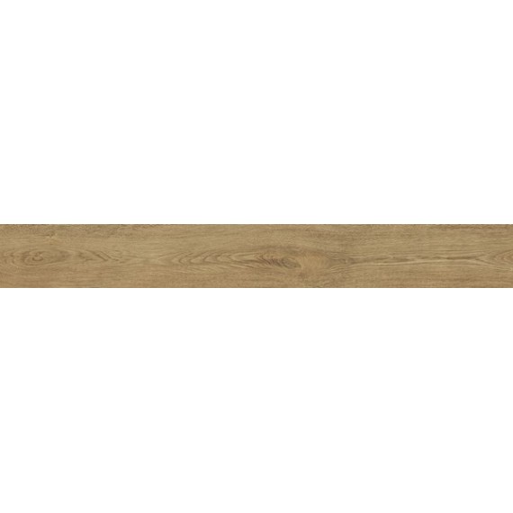 Керамогранит AMHU Arbor Natural 30x240