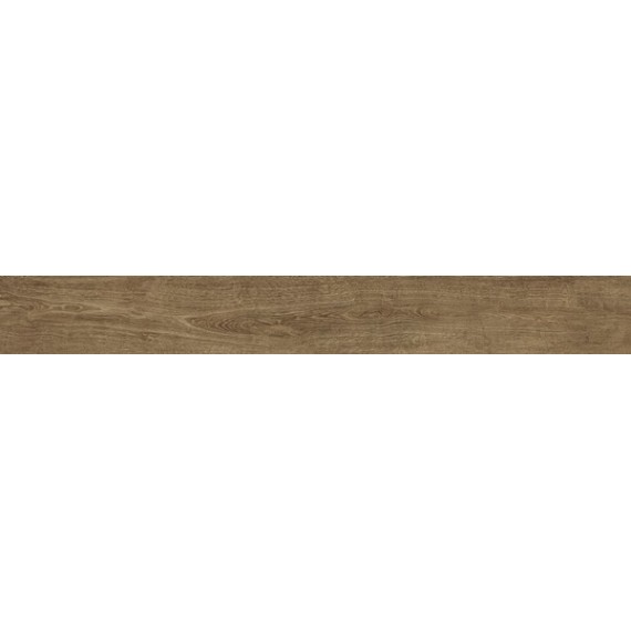Керамогранит AMHV Arbor Cognac 30x240