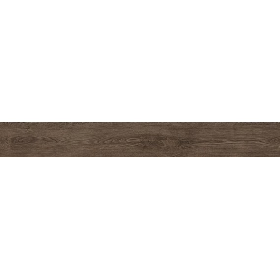 Керамогранит AMHX Arbor Tobacco 30x240