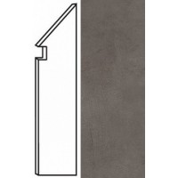 AMI3 Boost Smoke Battiscopa Sag.DX 7.2x30