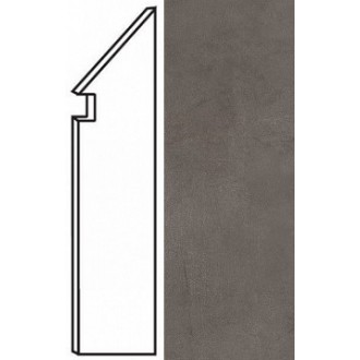 AMI3 Boost Smoke Battiscopa Sag.DX 7.2x30