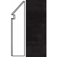 AMI4 Boost Tarmac Battiscopa Sag.DX 7.2x30