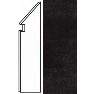 AMI4 Boost Tarmac Battiscopa Sag.DX 7.2x30