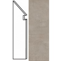 AMI6 Boost Pearl Battiscopa Sag.SX 7.2x30