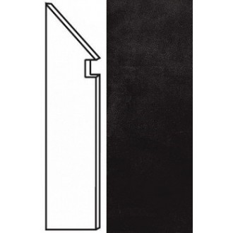 AMI9 Boost Tarmac Battiscopa Sag.SX 7.2x30