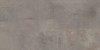 AMIA Boost Grey 30x60