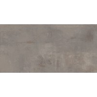AMIA Boost Grey 30x60