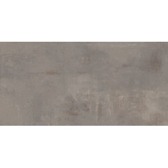 AMIA Boost Grey 30x60