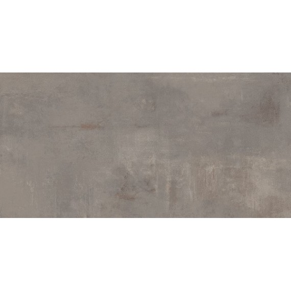 Керамогранит AMIA Boost Grey 30x60