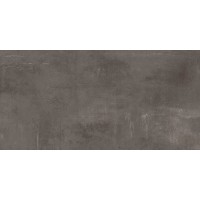 AMIC Boost Smoke 30x60