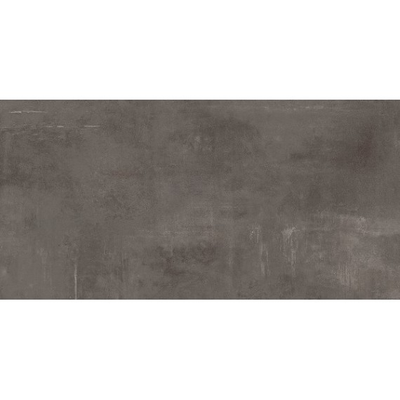 Керамогранит AMIC Boost Smoke 30x60