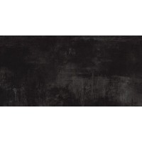 AMID Boost Tarmac 30x60