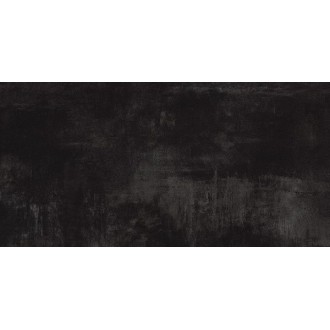 AMID Boost Tarmac 30x60