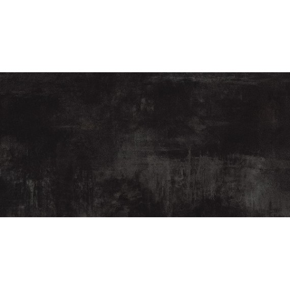 Керамогранит AMID Boost Tarmac 30x60