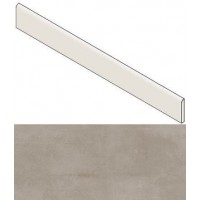 AMIQ Boost Pearl Battiscopa 7,2x60