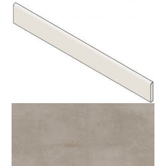 AMIQ Boost Pearl Battiscopa 7,2x60