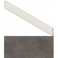 AMIS Boost Smoke Battiscopa 7,2x60