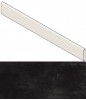 AMIT Boost Tarmac Battiscopa 7,2x60