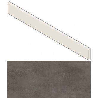 AMIX Boost Smoke Battiscopa Digitale 4,6x60