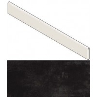 AMIY Boost Tarmac Battiscopa Digitale 4,6X60