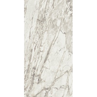 AMJ2 Statuario Select Silk 12mm ST 162x324