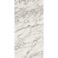 AMJ4 Statuario Select Bookmatch Silk 12mm ST 162x324