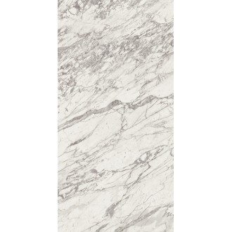 AMJ4 Statuario Select Bookmatch Silk 12mm ST 162x324