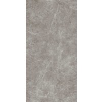 AMJ9 Light Grey Stone Silk 12mm ST 162x324