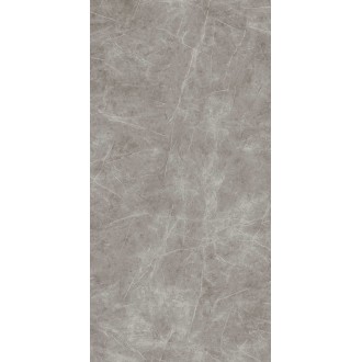 AMJ9 Light Grey Stone Silk 12mm ST 162x324