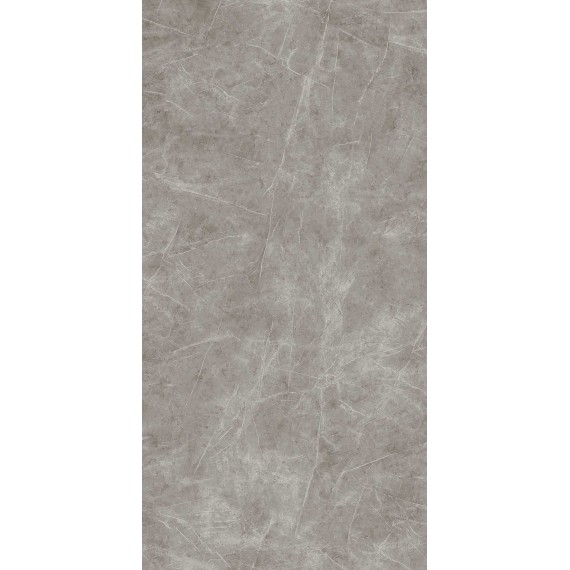 Керамогранит AMJ9 Light Grey Stone Silk 12mm ST 162x324