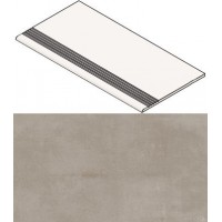 AMJB Boost Pearl Gradino 30x60